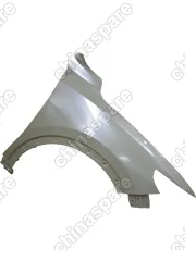 Крыло переднее Haval F7 правое (уценка)