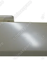 Крыло переднее Haval F7 правое (уценка)