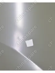 Крыло переднее Haval F7 правое (уценка)