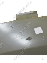 Крыло переднее Haval F7 правое (уценка)