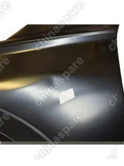 Крыло переднее Monjaro 2021- левое (уценка)