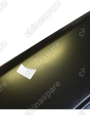 Крыло переднее Geely Coolray левое (уценка)