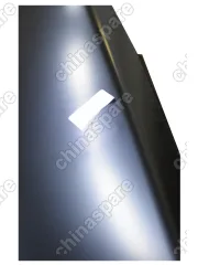 Крыло переднее Geely Coolray левое (уценка)