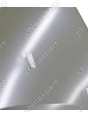 Крыло переднее Haval F7 левое (уценка)