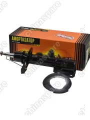 Амортизатор передний EXEED TXL левый