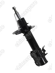 Амортизатор передний EXEED TXL левый