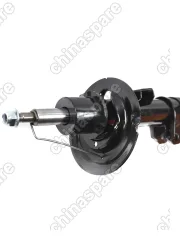 Амортизатор передний EXEED TXL левый