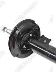 Амортизатор передний EXEED TXL левый