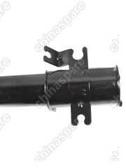 Амортизатор передний EXEED TXL левый