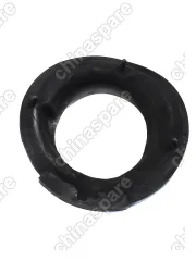 Амортизатор передний EXEED TXL левый