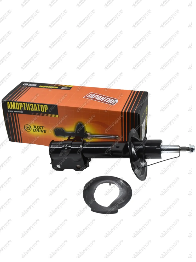 Амортизатор передний Exeed TXL правый