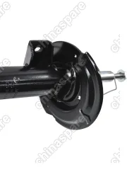 Амортизатор передний Exeed TXL правый