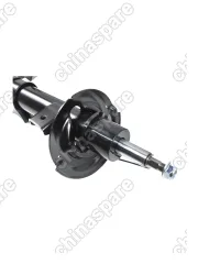 Амортизатор передний Exeed TXL правый