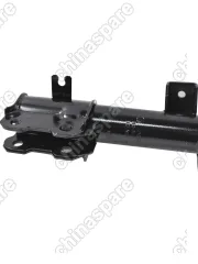 Амортизатор передний Exeed TXL правый