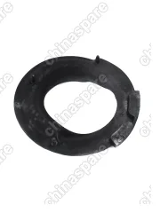 Амортизатор передний Exeed TXL правый