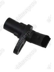 Датчик положения коленвала Chery Tiggo FL 1/6 /Arrizo 5 I 16- / Arrizo 7 I 13- / M11 (MSE4147)