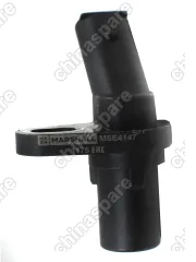 Датчик положения коленвала Chery Tiggo FL 1/6 /Arrizo 5 I 16- / Arrizo 7 I 13- / M11 (MSE4147)