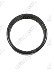 Подшипник роликовый шестерни блокировки переднего моста Great Wall Hover H5 (дизель)