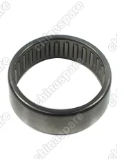 Подшипник роликовый шестерни блокировки переднего моста Great Wall Hover H5 (дизель)