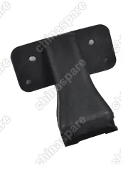 Устройство защитное Citroen/Peugeot