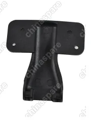 Устройство защитное Citroen/Peugeot