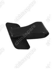 Устройство защитное Citroen/Peugeot