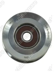 Ролик компрессора кондиционера Great Wall Hover