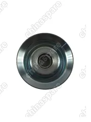 Ролик компрессора кондиционера Great Wall Hover
