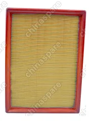 ФИЛЬТР ВОЗДУШНЫЙ CH AMULET ЕВРО 3