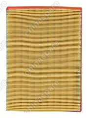 ФИЛЬТР ВОЗДУШНЫЙ CH AMULET ЕВРО 3