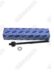 Тяга рулевая Haval F7,F7x