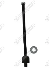 Тяга рулевая Haval F7,F7x