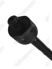 Тяга рулевая Haval F7,F7x