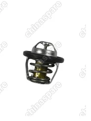 ТЕРМОСТАТ HAVAL F7/F7X GW4B15 88 (℃) верхний ( 1306025XEB02 )