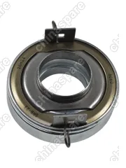 Комплект сцепления Brilliance M2 07- 1,8 с выжимным подшипником SECO