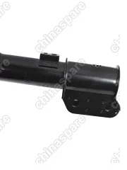 Амортизатор передний газовый Chery Kimo, QQ6 Zekkert