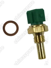 Датчик температуры охлаждающей жидкости Geely Coolray/Atlas Pro/Belgee X50/X70