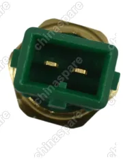 Датчик температуры охлаждающей жидкости Geely Coolray/Atlas Pro/Belgee X50/X70