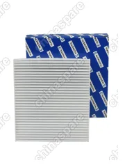 Фильтр салона BAIC X35 (19-)