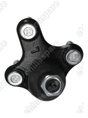 Опора шаровая левая FAW B70/T55/T90 ZK