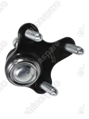 Опора шаровая левая FAW B70/T55/T90 ZK