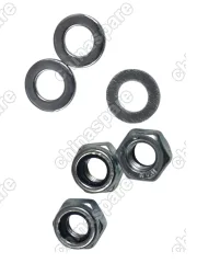 Опора шаровая левая FAW B70/T55/T90 ZK