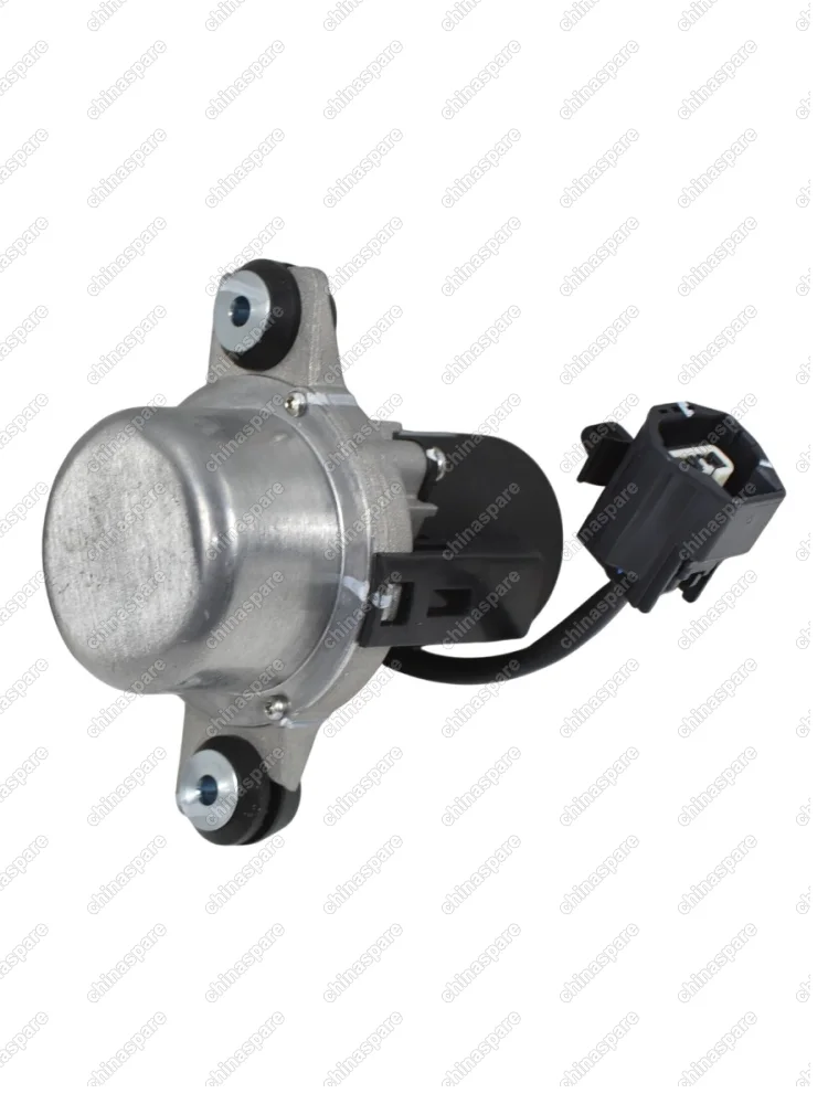 Насос вакуумный CHERY Tiggo 7 PRO MAX T18J42T19T1AT1EJ69T1DT15 (уценка)