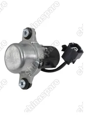 Насос вакуумный CHERY Tiggo 7 PRO MAX T18J42T19T1AT1EJ69T1DT15 (уценка)