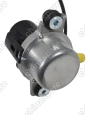 Насос вакуумный CHERY Tiggo 7 PRO MAX T18J42T19T1AT1EJ69T1DT15 (уценка)