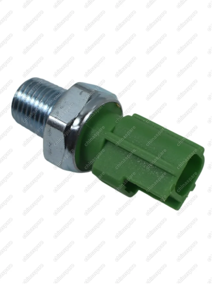 ДАТЧИК ДАВЛЕНИЯ МАСЛА FAW Х80 X40