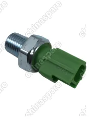 ДАТЧИК ДАВЛЕНИЯ МАСЛА FAW Х80 X40