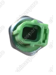 ДАТЧИК ДАВЛЕНИЯ МАСЛА FAW Х80 X40