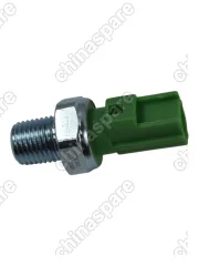 ДАТЧИК ДАВЛЕНИЯ МАСЛА FAW Х80 X40