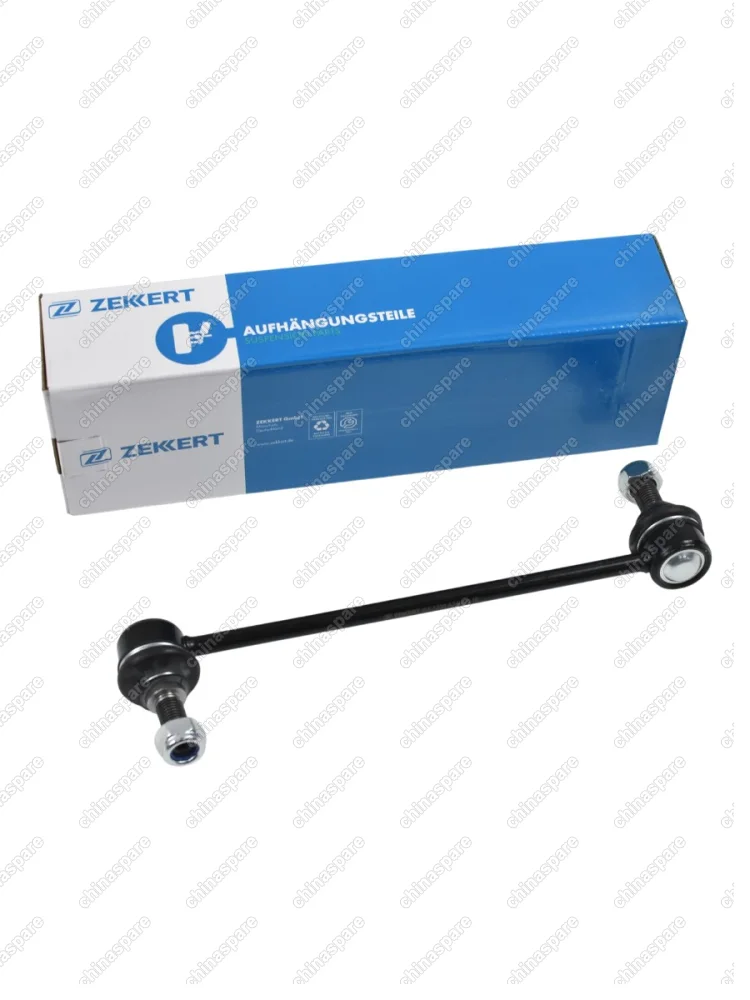 Стойка переднего стабилизатора Changan Eado Plus